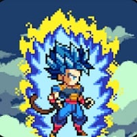 Battle of Saiyan